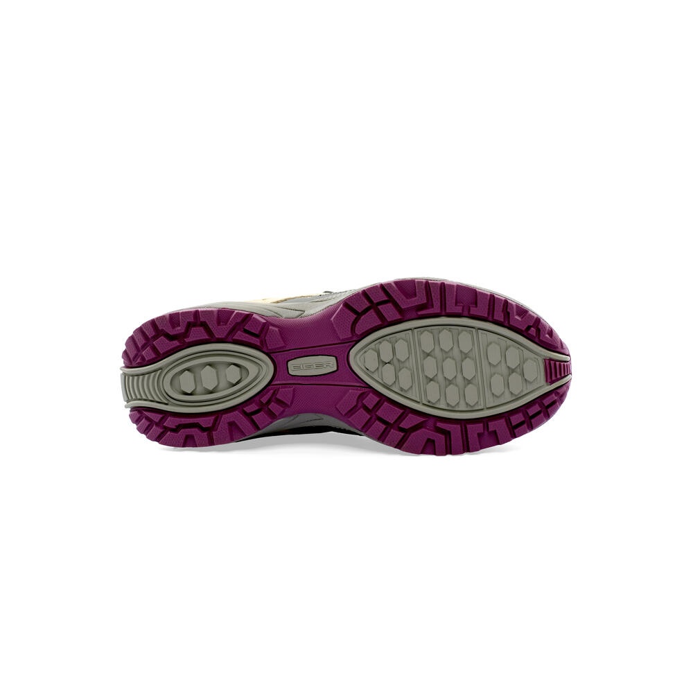 910005734 ADDER KIDS