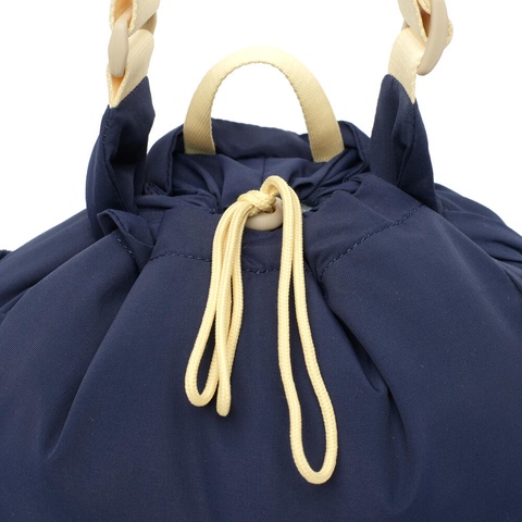 910010964 Z WS KIND SLING BAG 1A