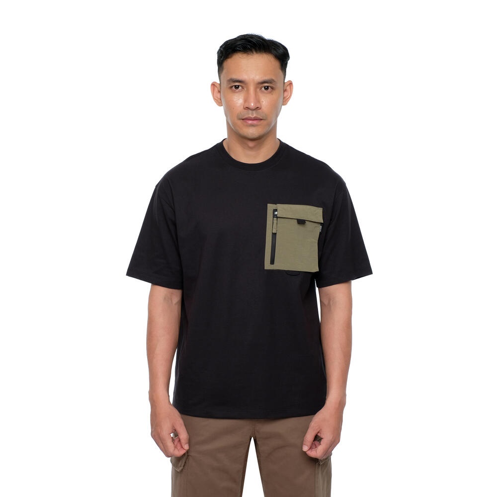 910010631 HEMLOCK SS T-SHIRT RX 1.0
