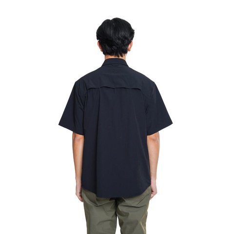 910009951 MENS X-BALLISTIC SS SHIRT