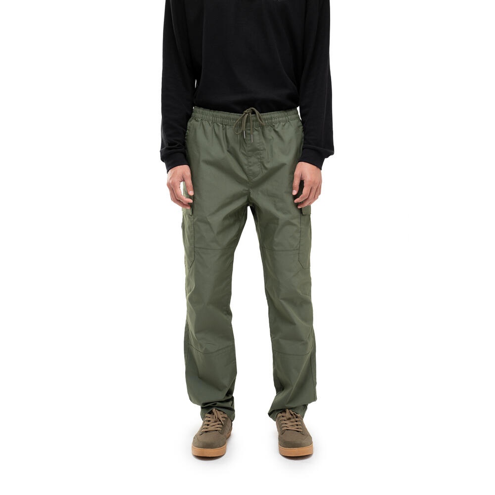 910011039 X-TORLA 1.0 CARGO LONG PANT