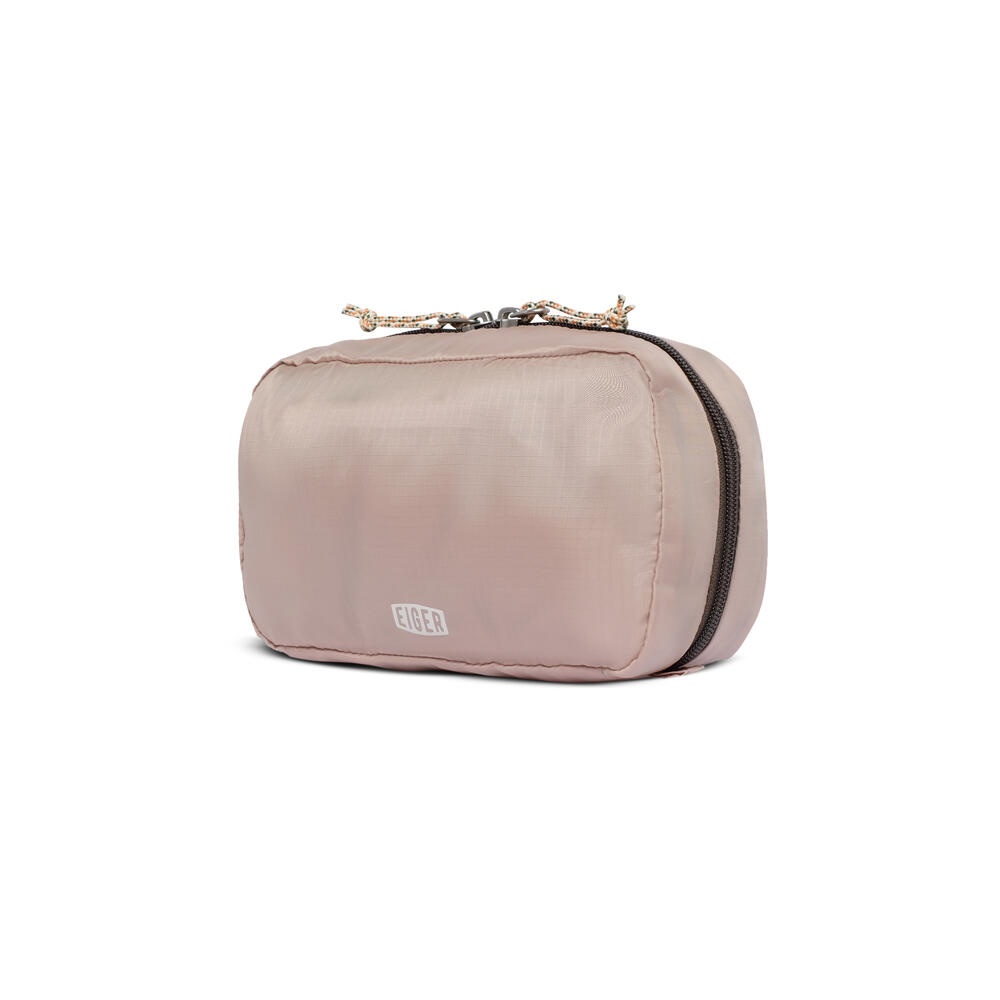 910010595 JR VIRERE NECKERCHIEF