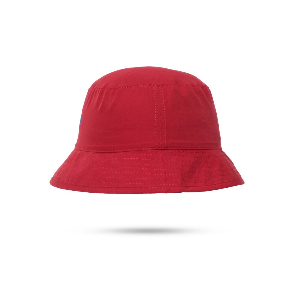 910011228 WS TROUVIS BUCKET HAT 2.0