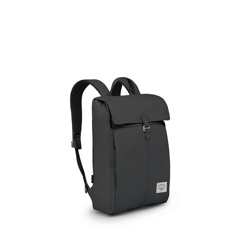 940001215 ARCANE FLAP PACK O/S S24