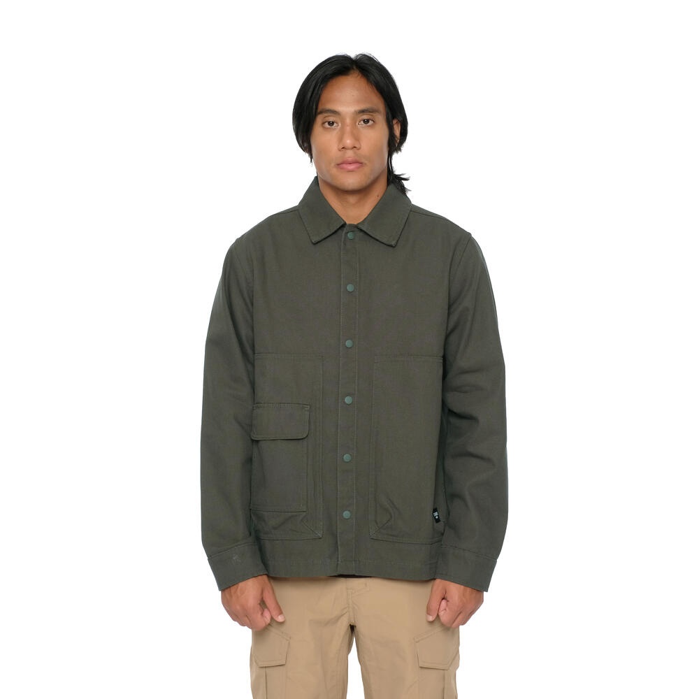 910010956 X HORACE SS POLO SHIRT