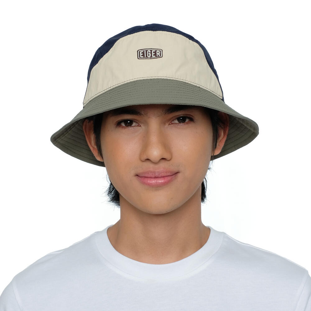 910010439 X-SONORAN N