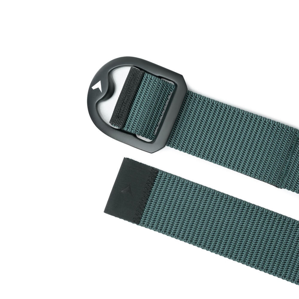 910007528 CLASSIC BELT 01 1.0
