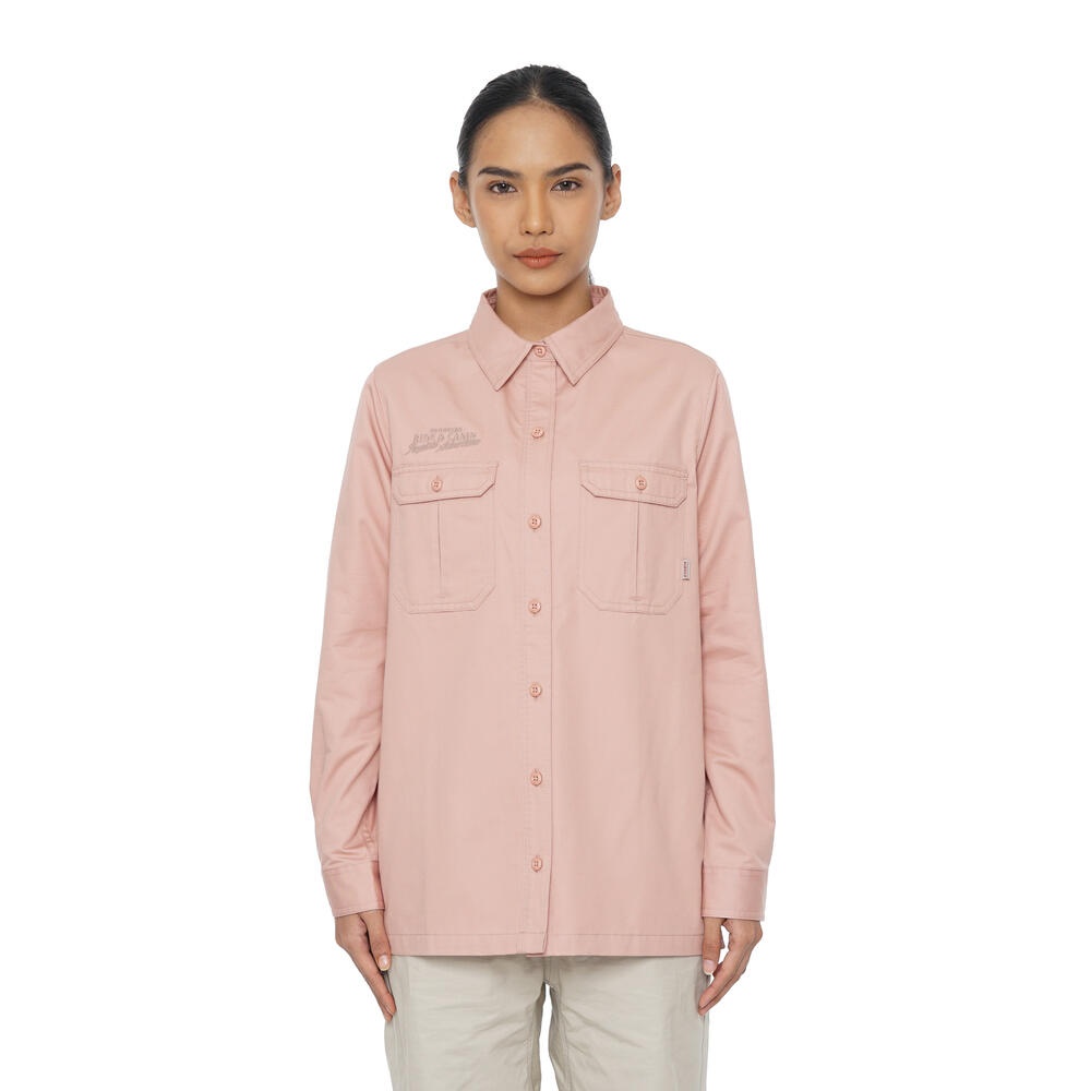 WS TOWNSEND SHIRT (910011023)