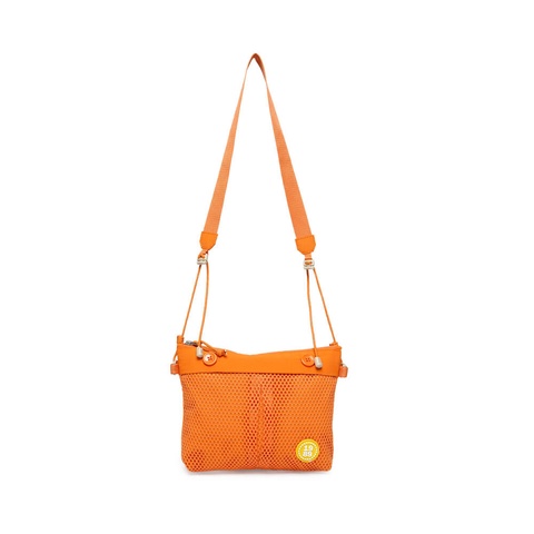 910010219 WS KAUWELA SACOCHE BAG