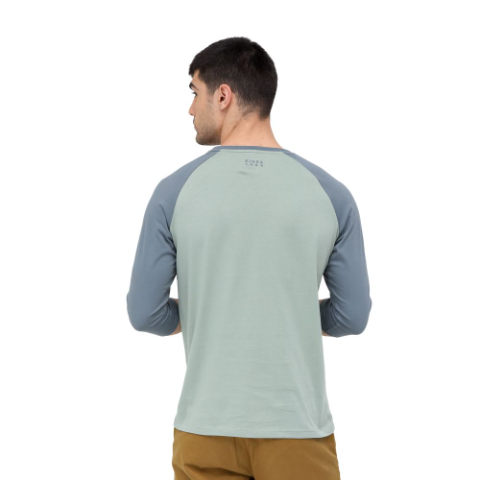910008965 TWO SIDE 2.0 TEES