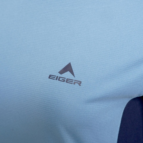910010233 WS AURORA ACTIVE LS TEE