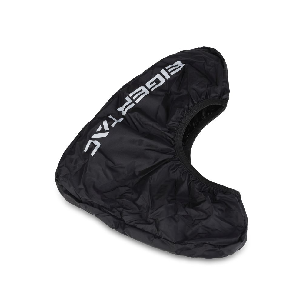 910008529 RAPID DUST COVER FOLDABLE