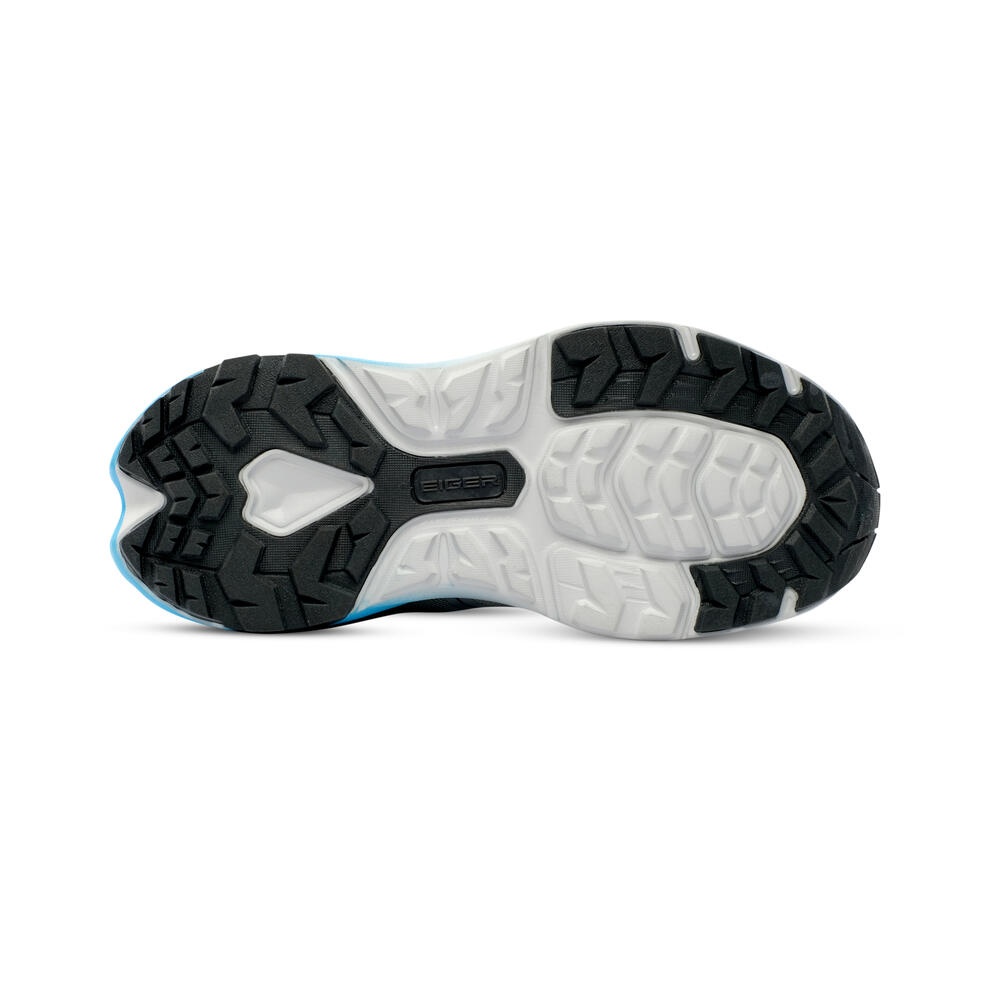 910010621 JR TALON