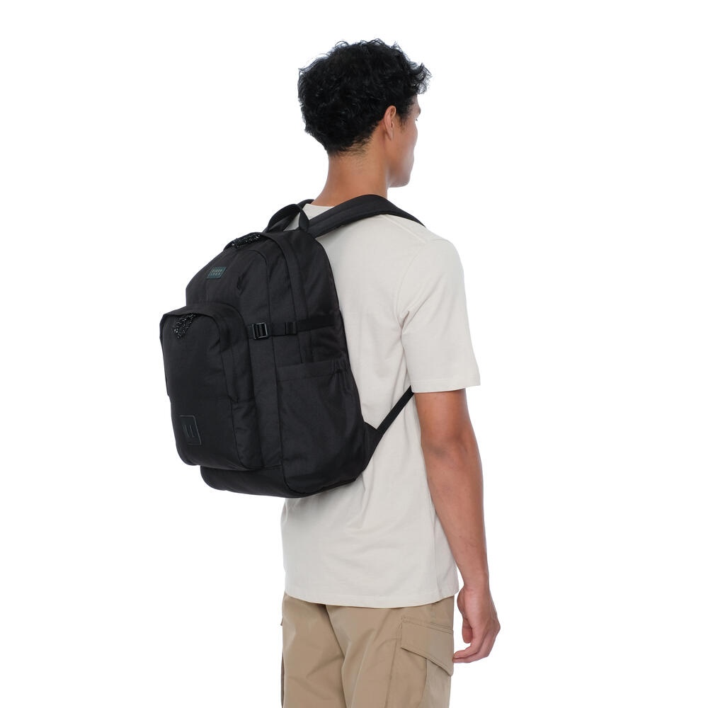 910011065 VANCOUVER BACKPACK 20L