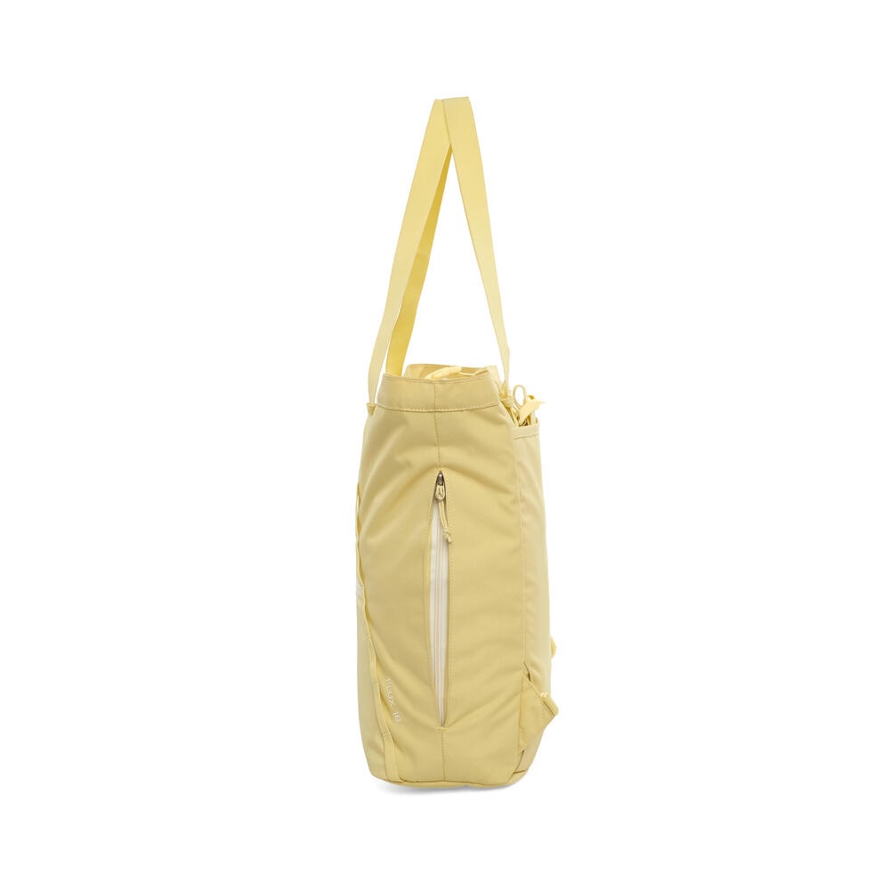 910010605 WS FLUX TOTEBAG
