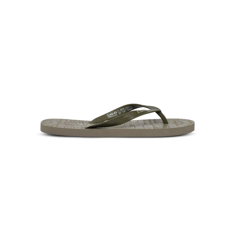 910006485 COFETE MEN