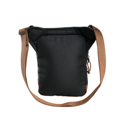 910008797 ROADTRIP 2.0 SHOULDER BAG