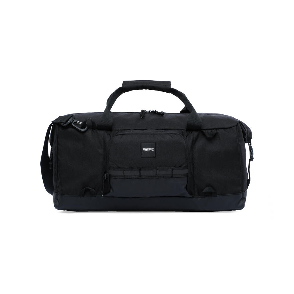 910010647 VERTMOUNTRIDE DUFFLE 30L