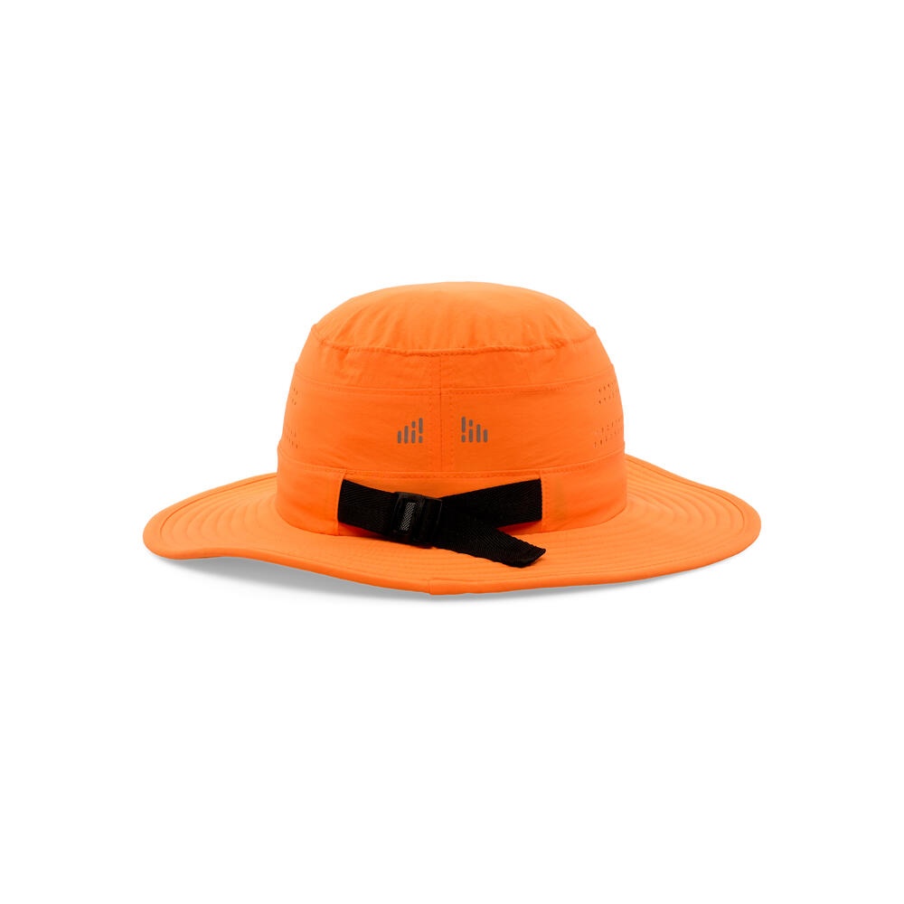 910010453 WS VOLGA HAT 1.0