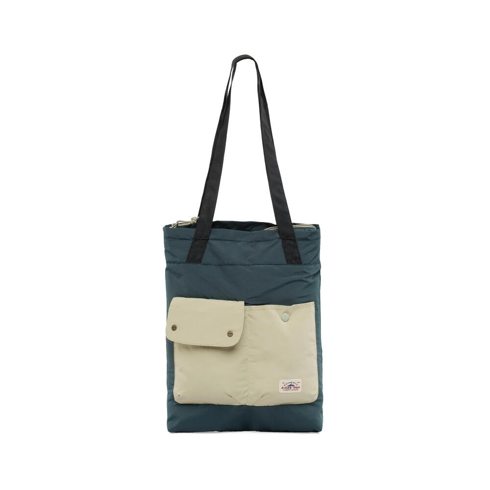 WS VANDA TOTE BAG 10L POTRAIT (910010601)