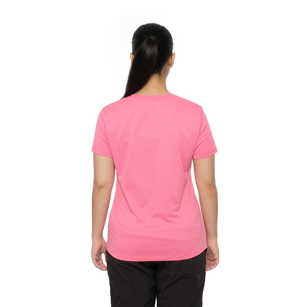 910010818 WS SERAYU SS TEES 1.0