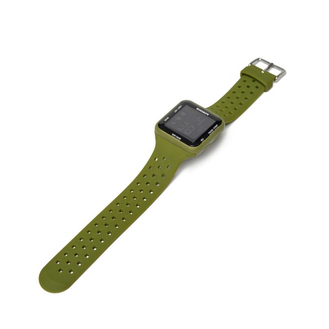 910010465 WS MONTANA WATCH