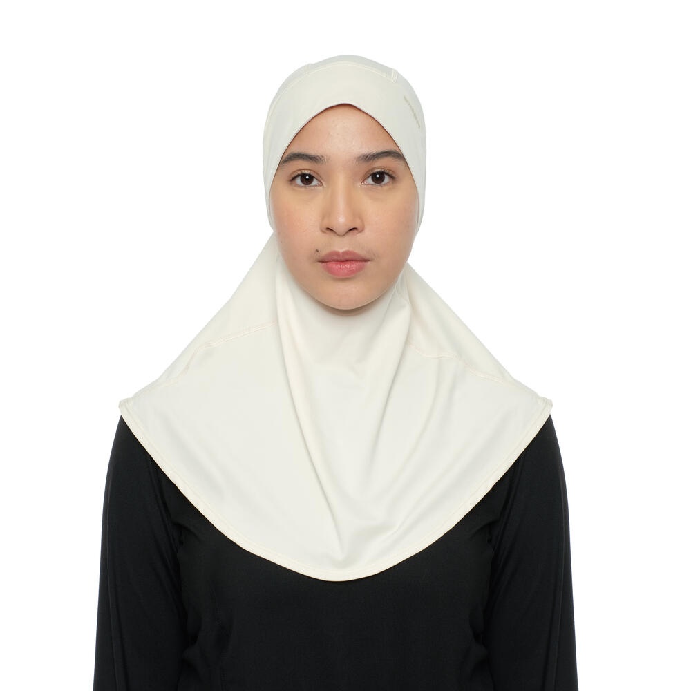 910010805 WS TAMATA SPORT HIJAB