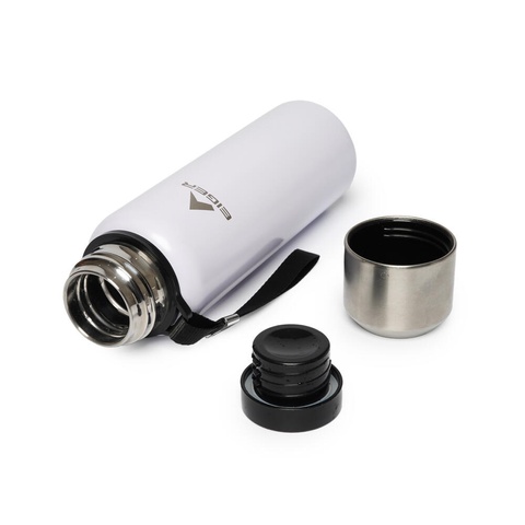 910010168 WS THERNO 600