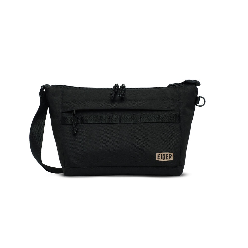 910010519 DISTANT 2.0 SHOULDER BAG 1A