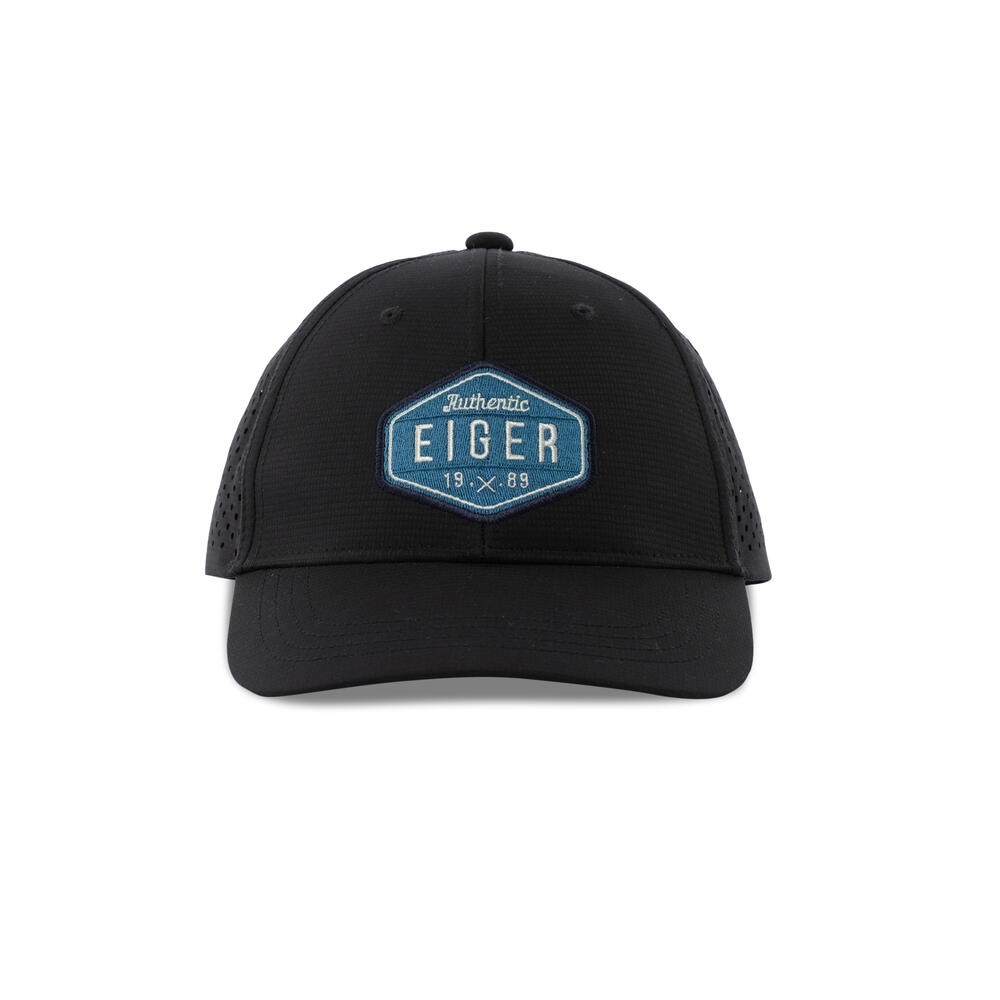 910011166 RETRO PATH CAPS 2.0 N