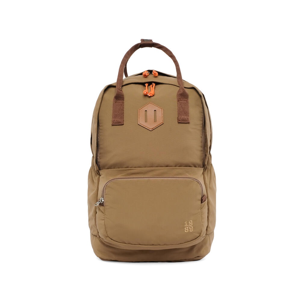 WS SHORESIDE 2.0 PACK 22L 1A (910010573)