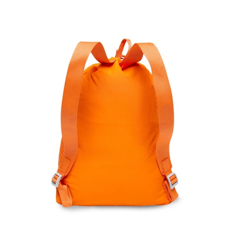 910010217 WS KAUWELA DRAWSTRING BACKPACK