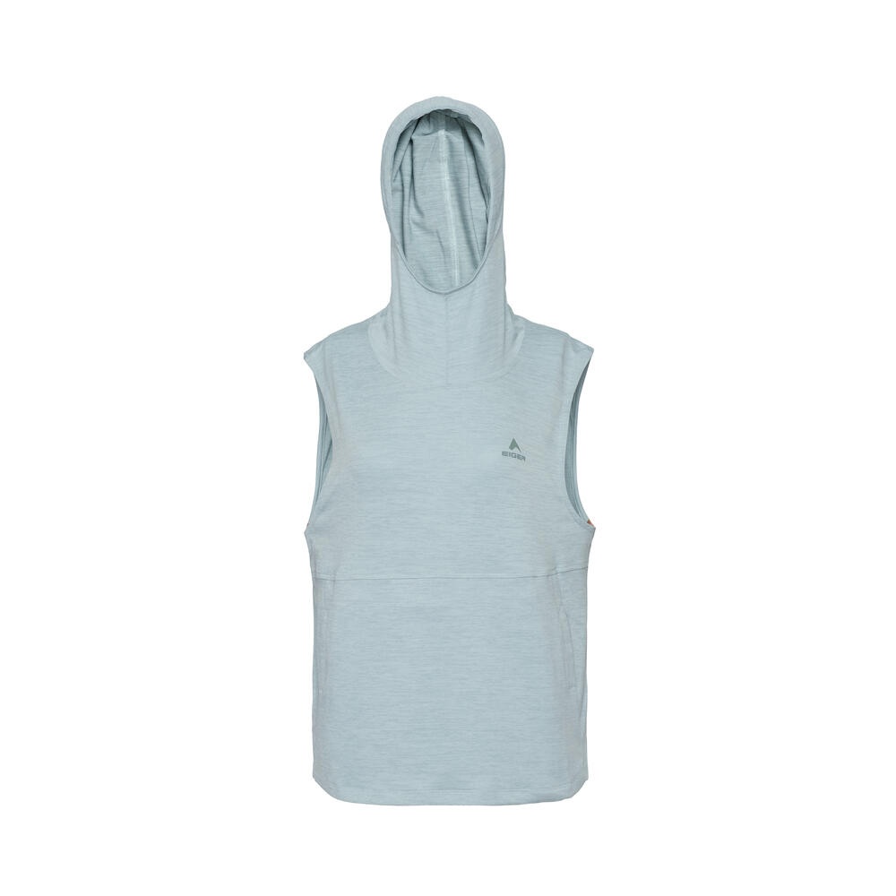 910010397 TALON TRAIL