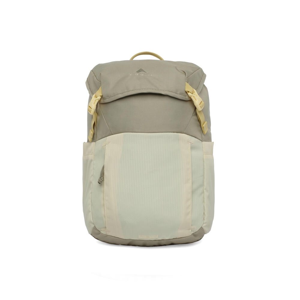 910010809 JR RUEN BACKPACK 18L
