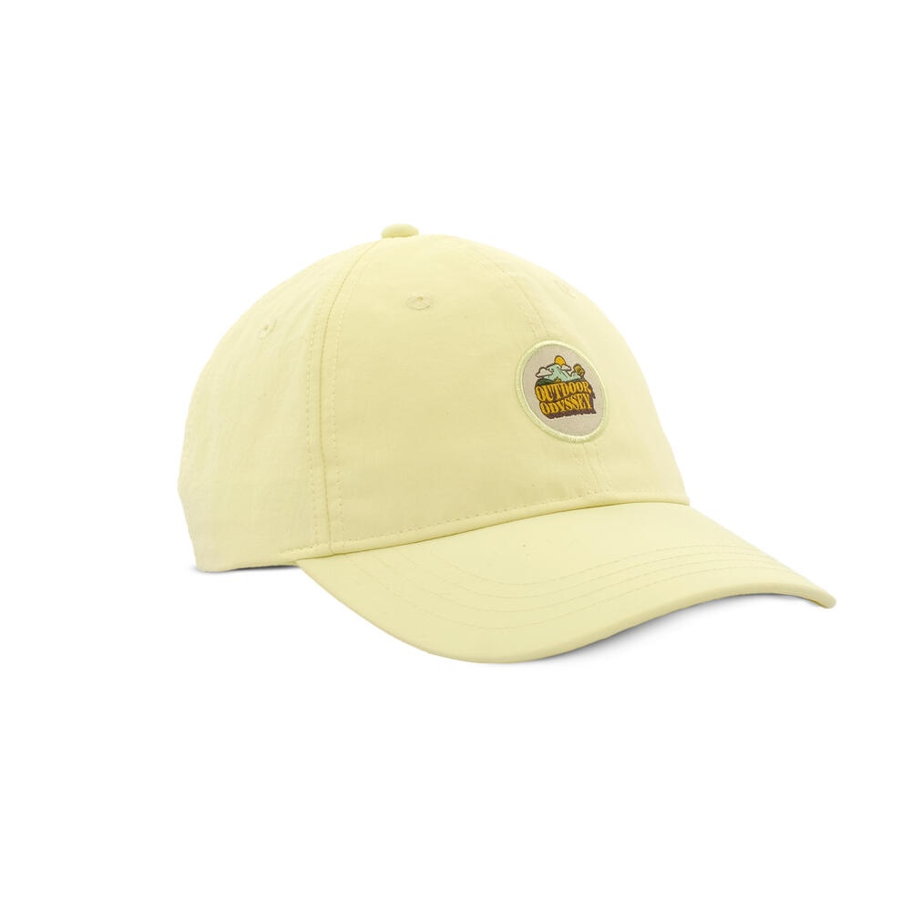 910010593 WS VIRERE BASEBALL CAP
