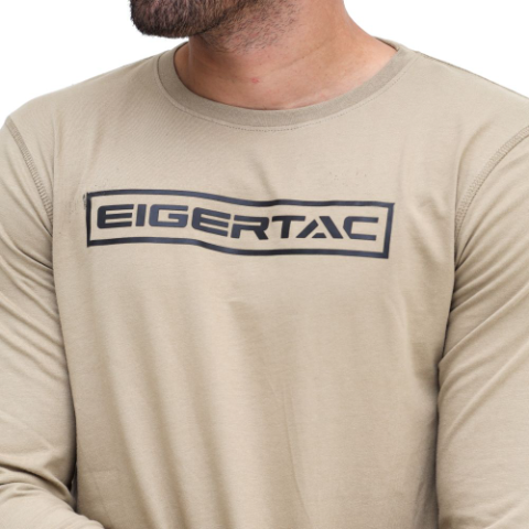 910007836 KULKA LS TEES