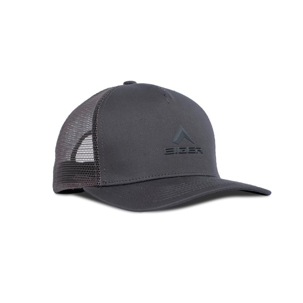 910011402 Z-SPACE TRUKCER 3.0