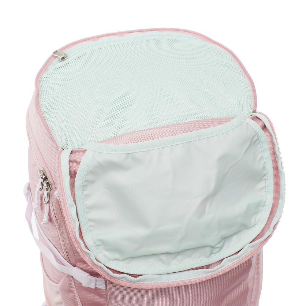 910006688 X-LINNEA 25