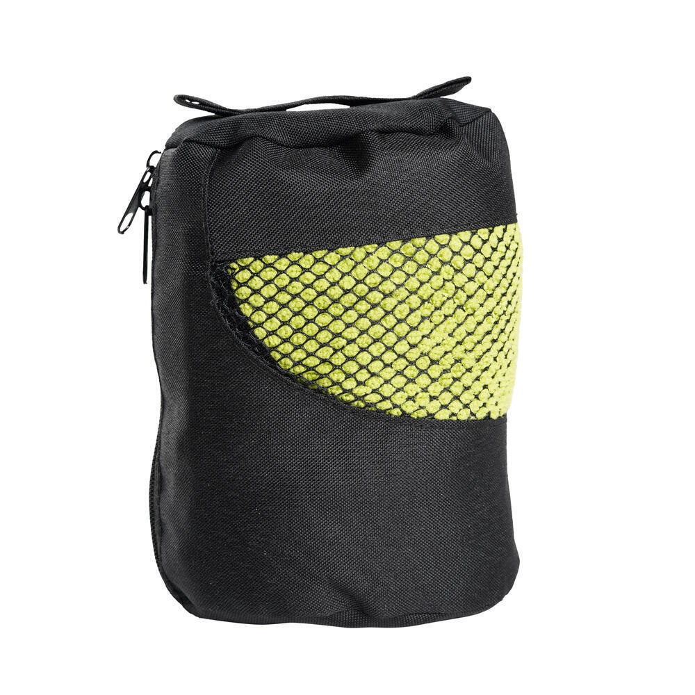 910003493 TRAVEL TOWEL