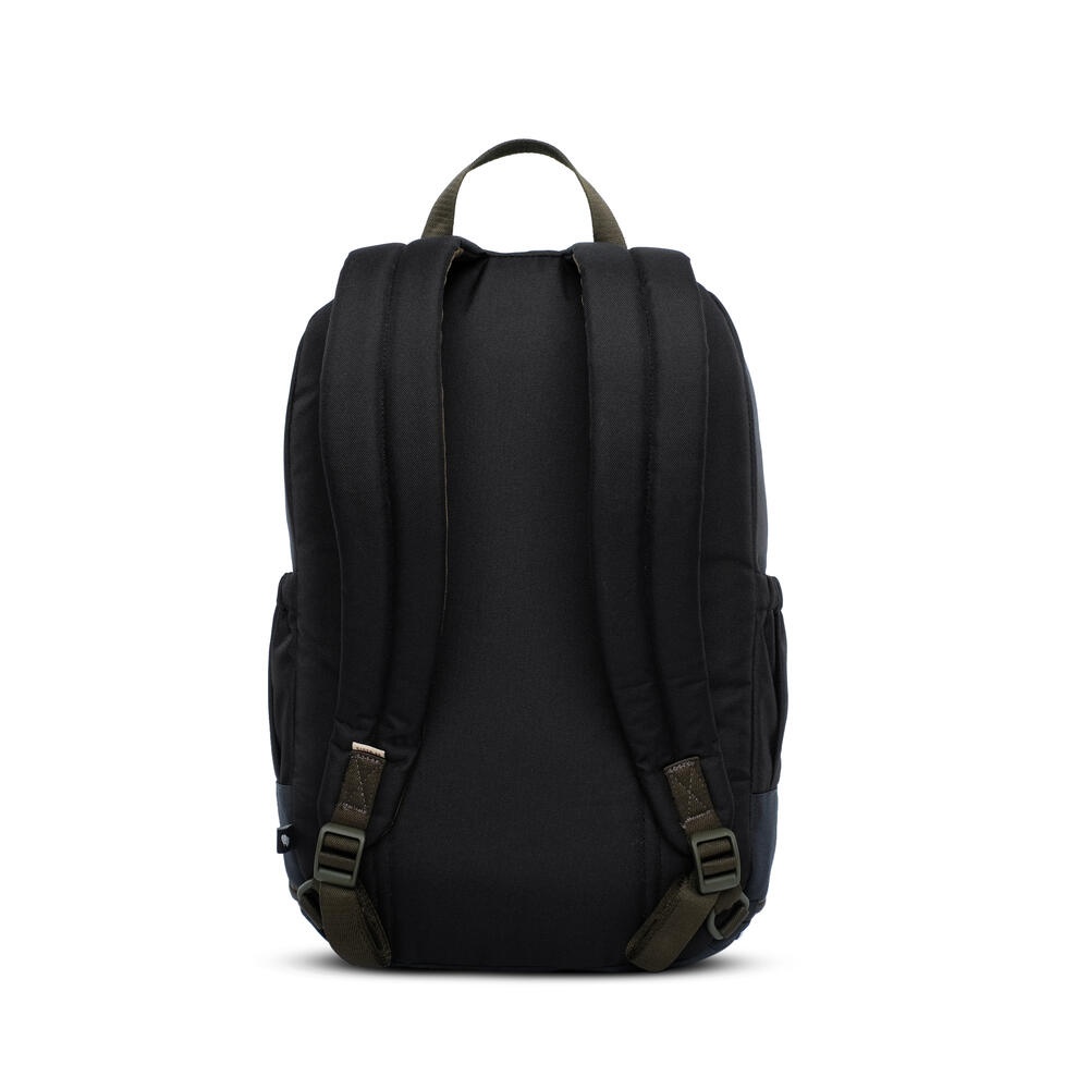 910010469 TRIPPER SHOES PACK 20L 1A