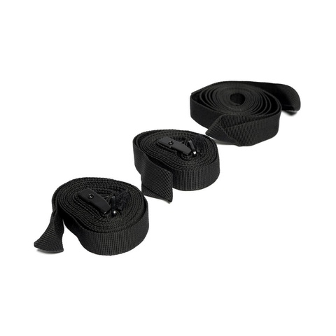 AUTOSTRADA CARGO STRAP