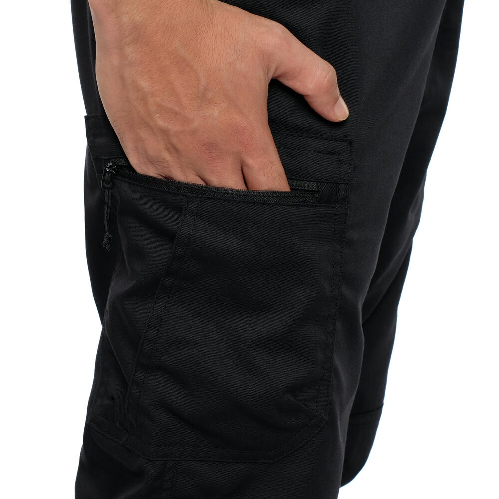 910010774 ASCEND TRACK 1.0 XT