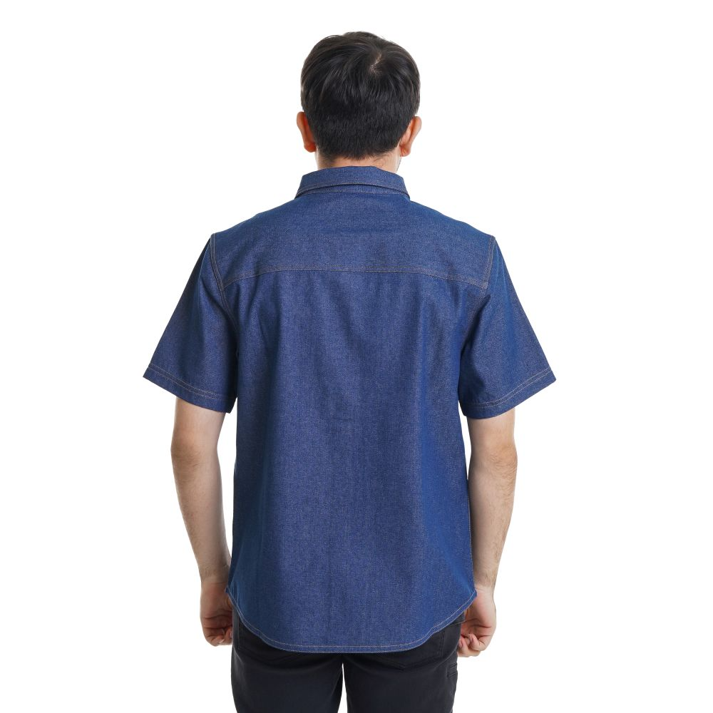 910008645 SEDONA SHIRT SS