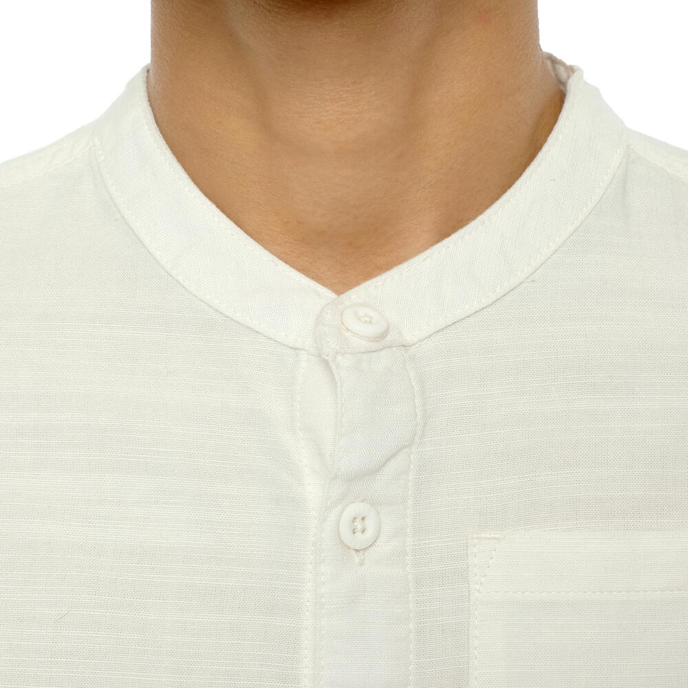 910010626 JR TAKIAN SHIRT LS