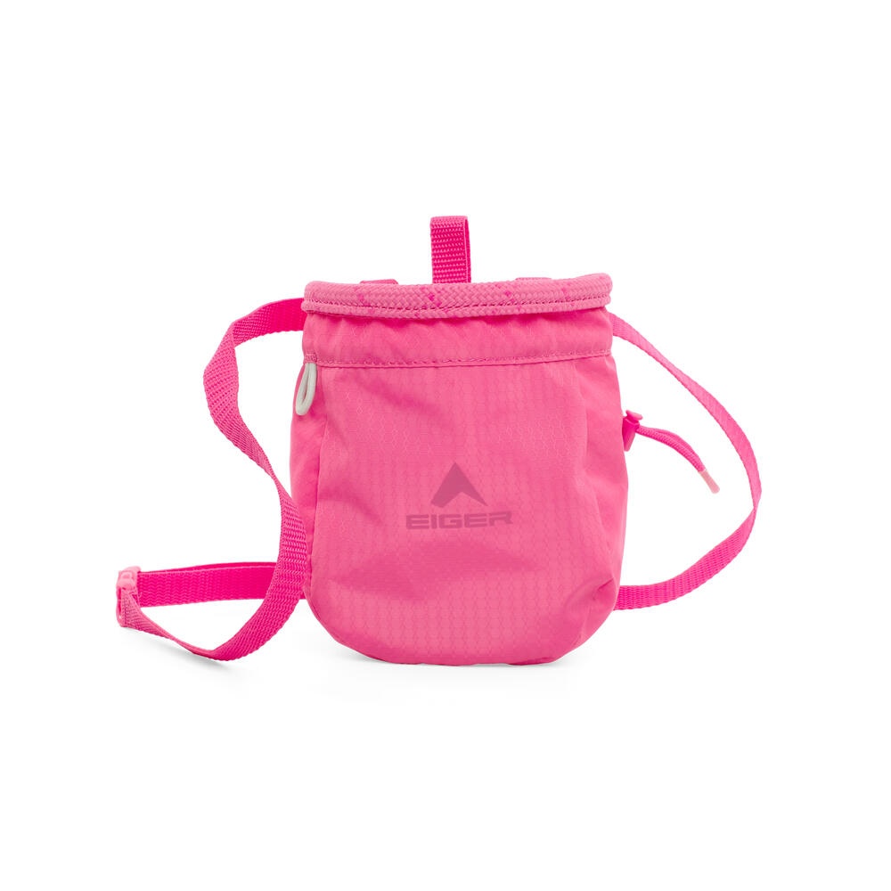 WS ROCK UP CHALK BAG (910010721)