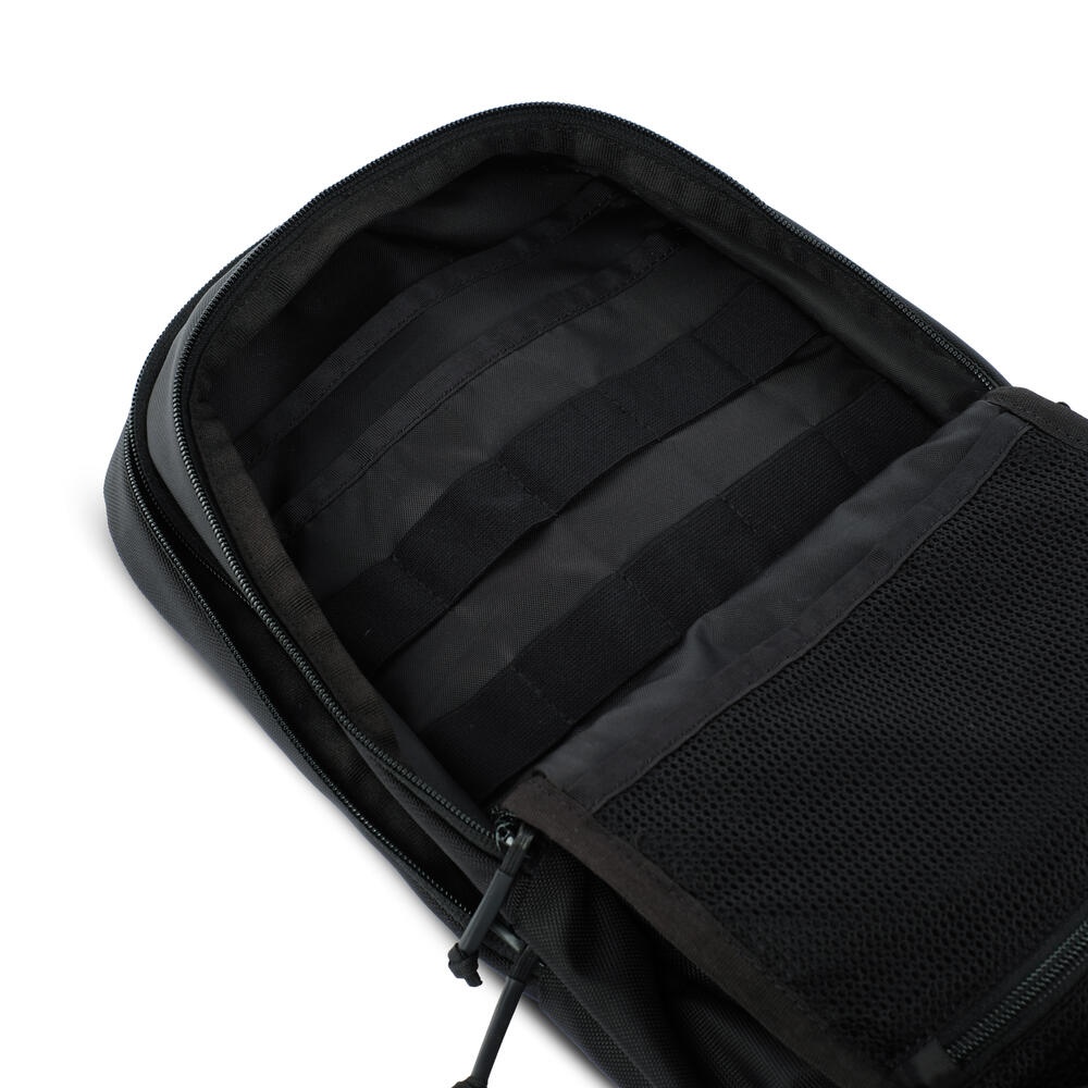 910011411 TAC GRAYMAN SLING BAG