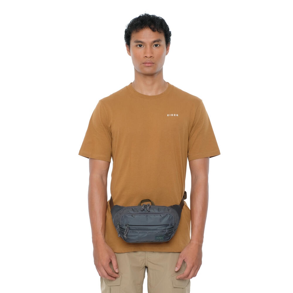 910011066 ROAMERPATH WAIST BAG