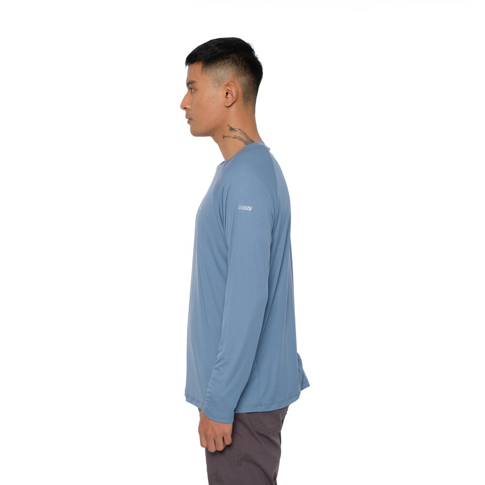 910011238 HYRCANIAN LS 1.0