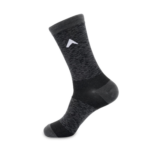 TIMBER MID 1.0