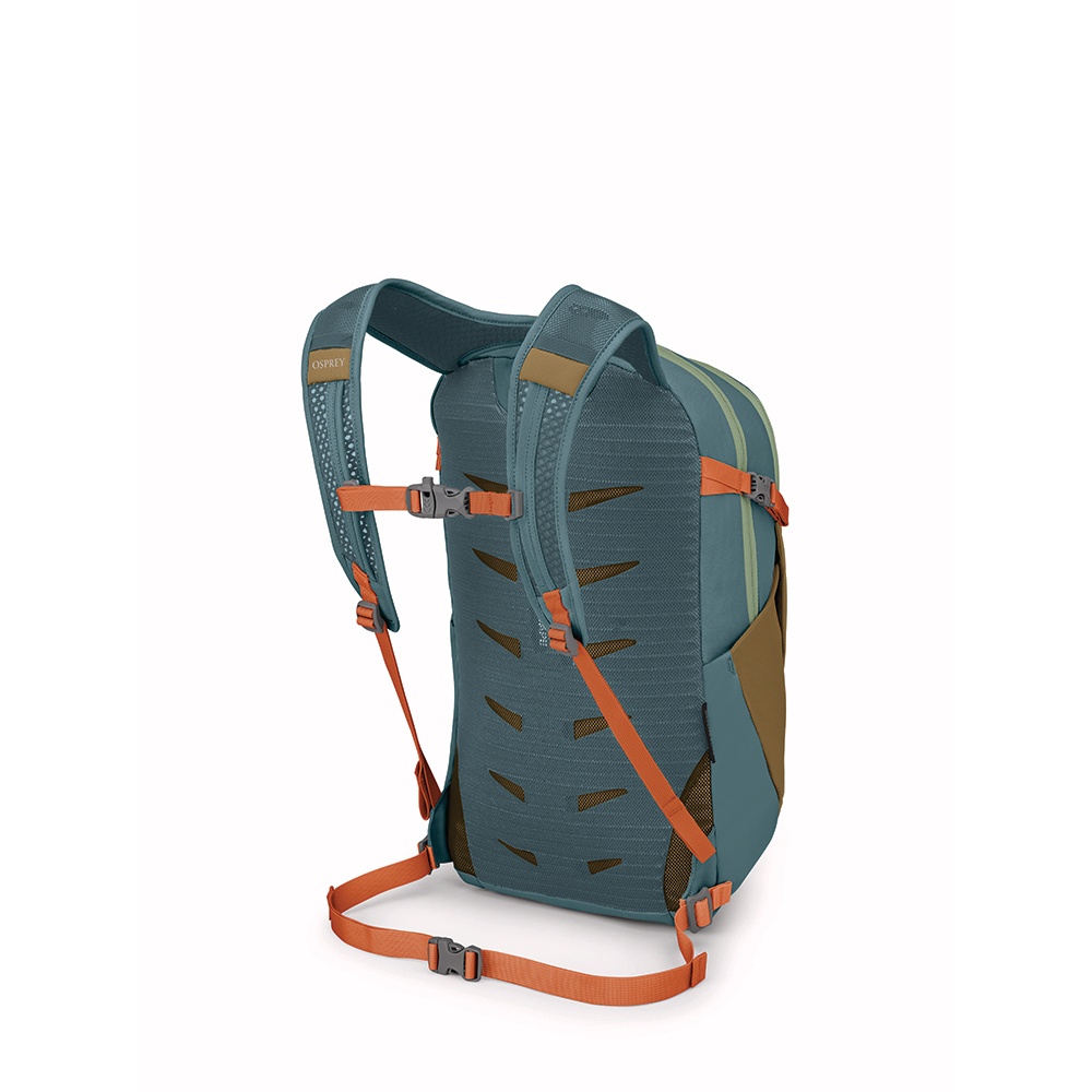 940001245 DAYLITE PLUS EARTH S24